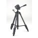 Velbon CX-888 BLACK штатив 