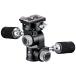 Leofoto Leo фото FW-01R 4-WAY HEAD Leo фото 4 way panhead / внутренний стандартный импортные товары 