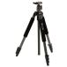 SLIK штатив Sprint PRO2 gun металлик SL-1080GJ