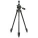 VANGUARDlVESTA 203 AP SPCl видео для штатив lVESTA TRIPOD серии l однообъективный зеркальный камера & Handycam 