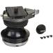 GITZO платформа si стерео matic 5 type QD GH5381SQD