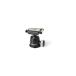 JOBY свободный платформа мяч head SLR zoom 1315