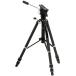 SLIK штатив 515QF 3 уровень средний 104439