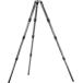 GITZO штатив mount nia-4 уровень 5 type G1548