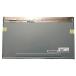  соответствует LM215WF3(SL)(M1) LM215WF3 SLM1 жидкокристаллическая панель полный HD 1920x1080 IPS широкий поле зрения угол 