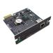 APC Network Management Card 2 AP9630J