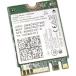 Intel 7265NGW Dual Band 2x2 Wireless AC + Bluetooth 4.0 M2 Interface A