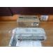 ZW-322SH I/O LINK OUTPUT MODULE ZW322SH