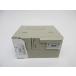 CS1G-CPU42H CS1 управление модуль CPU42H CS1GCPU42H