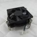 908998-001 ENTL17 SFF 65W CPU теплоотвод.
