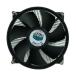 Cooler Master гнездо 1156 82 ватт CPU кондиционер DP6-9EDSA-0L-GP