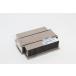 HP HEATSINK FOR PROLIANT DL360G5