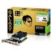 . человек стремление графическая плата NVIDIA GeForce GTX750Ti PCI-Ex16 LowProfile 2GB пассажирский источник питания нет 