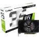Palit Vaizdo plok?t? VGA PCIE16 RTX3050 8GB GDDR6/PA-RTX3050 STORMX 8G