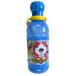 ������������ �Ų������å� �ܥȥ���� 400ml SC-403S