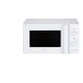  высокий a-ru(Haier) микроволновая печь 17L Восточная Япония 50Hz ширина 44cm проигрыватель один человек жизнь одиночный функция мощный 700W простой функционирование ho 