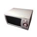 SHARP микроволновая печь запад Япония модель 60Hz RE-T3-W6