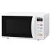  Panasonic erek одиночный функция плита 22L белый NE-EH226-W