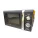 MW-Y205B6( черный ) микроволновая печь запад Япония для (60Hz) 17L