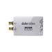 Datavideo Cap-1 SDI to USB 3.0 колпак коричневый box.