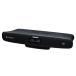 LOGICOOL TV cam HD CTV1000