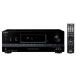 SONY multi channel Integrate amplifier STR-DH710