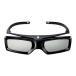SONY 3D glasses ( active shutter system ) TDG-BT500A