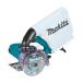  Makita (Makita) 25 millimeter ...kata diamond horn i-ru attaching 4100KB