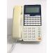 NEC DTU-32PD-1D(WH) telephone machine ISDN. electro- correspondence telephone machine (WH) Dterm70 series 