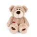 NICI (niki) Rav Bear Classic 35cm/BN