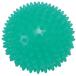  Dan no(DANNO) reflex ball diameter 10cm D5967