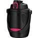  Thermos sport Jug 1.9L black magenta FPH-1900 BM