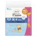 elie-ruPuana( pure na) [ no addition ] wet ti shoe purified water 99%.... for 480 sheets (60 sheets ×8 pack ) &lt; Disney design &gt;