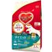  beauty Pro dog food dog diet 1 -years old from [.....][ domestic production ][ small amount packing ]chi gold dog 2.3kg