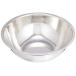 . wistaria commercial firm business use TKG ball 30cm stainless steel ABC6830