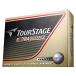 BRIDGESTONE(uaXg) St{[ TOURSTAGE GNXgfBX^X 1_[X( 12) zCg TEWX