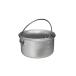 Х˥塼 Backcountry Almi Pot С 12267mm