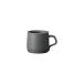 KINTO ( gold to-) FOG mug 270ml dark gray 26351