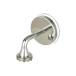 DULTON (�_���g��) �}�O�l�e�B�b�N �\�[�v�z���_�[ MAGNETIC SOAP HOLDER �A�����J���G��