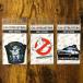 ƥå ȥХ åȥƥå GHOSTBUSTERS ꥫ󻨲