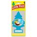 ���g���c���[ �J���r�A�� �R���[�_ Little Tree �G�A�[�t���b�V���i�[ �F���� �A�����J���G��