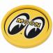 MOONEYES Eyeball ���o�[�g���C ���[���A�C�Y �A�����J���G��