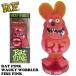 lato ласты k катушка g head FIRE RAT FINK FUNKO american смешанные товары 