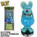 lato ласты k катушка g head ICE RAT FINK FUNKO american смешанные товары 