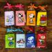  Snoopy подарок упаковка Mini полотенце SNOOPY PEANUTS american смешанные товары 