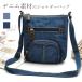  сумка на плечо Denim сумка смартфон сумка большая сумка женский мужской сумка небольшая сумочка плечо .. наклонный .. casual для мужчин и женщин . покупка 
