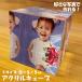 5�~5�~5cm �ʐ^���� �v���[���g �I�[�_�[���C�h �A�N�����L���[�u �A�N�����t�H�g�u���b�N �t�H�g�L���[�u �A�N�����t�H�g�t���[�� �y�b�g �O�b�Y �ʐ^ �h�V�̓�