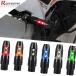 ¹͢ʡ  Хݸѥå GSSR400 GSR600 GSR750 GSR 400 600 750 2006-2019 2020 ɻ ե졼