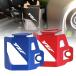 ¹͢ʡ ޥYZF R125 R 125 YZF600R YZF 600R YZF 600 R YZF R125 2008 2021ѥ⡼ꥢ֥졼 ήΥꥶСɥС