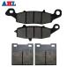 ¹͢ʡ GS500 1996 2010 GS500F 2004 2009 GS500E 1996 2003 SV400 SV400S 1998 1999 Хե ꥢ֥졼ѥåɥå